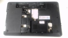 HP Pavilion G6-1B70US G6-A50US G6-1B59WM Base Bottom Case 639569-001 picture