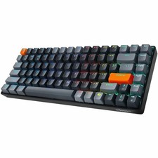 Adesso EasyTouch 1000 Keyboard picture