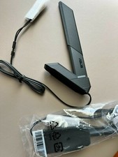 ASUS 2T2R WIFI  ANTENNA  FOR  ASUS ROG CROSSHAIR VIII EXTREME X570 EATX G1N picture