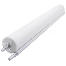 10PCS 8R13042 Fuser Cleaning Web Fit For Xerox 1100 4110 4112 4127 9000 4595 NEW picture