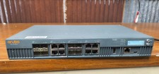 Aruba 7030 Mobility Controller 7030-US ARCN7030 picture