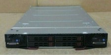 Supermicro SuperBlade B10DRT-TP Dual Node Blade Server CTO Intel Xeon E5-2695v3 picture