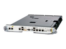 Cisco A9K-RSP880-LT-TR Module II price incl VAT 3 yr warranty* B2B picture