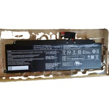 Original PS0104UA1BRS  battery For DYNABOOK Portege X40-K  A40-J-11F picture