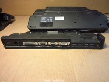 Fujitsu Docking Station FPCPR101 Lifebook S710 S751 S781 E780 CP490546 EXCL PSU picture