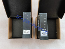 1PCS NEW VALMET Analog input module D201193L Fast delivery Via Fedex /DHL picture