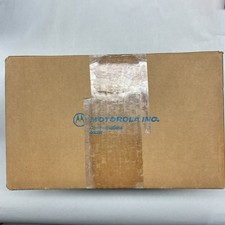 SIEMON 66 Punch Down 50 Pre-wired, Base, Base Plate, Motorola 84E82451NO1 ISS-BC picture