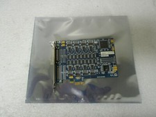 NEC Express 5800 T110b Server Connect Tech Blue Storm BEG010 Network Card picture