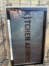 Tested - Kitchen Armor KA-22PCAPELO3 touchscreen monitor picture