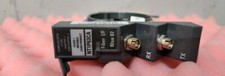 NORTEL MERIDIAN NT1P63CA  ELECTRO-OPTICAL INTERFACE picture