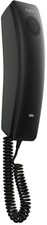 Fanvil H2U BLACK Compact IP Phone, 10-speed Dial Keys, 1 Programmable DSS Key picture