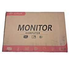 CRUA G220A 22