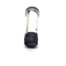 Carbon ribbon shaft  Fits For Zebra 105-SL PLUS 105 SL PLUS 105SL PLUS picture