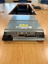 IBM 39M5896 Fibre Channel RAID Controller DS4700 2-Port 4Gbit 26K7949 picture