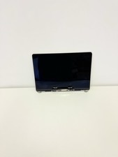 OEM Apple MacBook Pro 13 A1706 A1708 2017 LCD Screen Display Assembly Space Gray picture