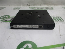 Crestron DM-RMC-SCALER-C HDMI Room Controller AV Tested Used Good Condition picture