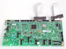 Canon FM2-D944 Replacement Part: Engine Motor Controller Board for MF734Cdw picture