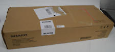 Brand NEW Genuine Sharp MX-607HB Toner Collection Container picture
