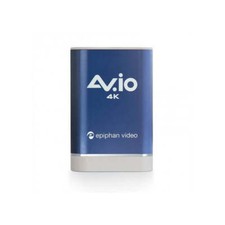 Epiphan AV.io 4K 4K USB 3.0 Video Grabber picture
