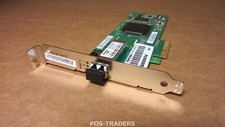 HP 407620-001 AE311-60001 Qlogic QLE2460 4GBps PCI-E HBA Host Bus Adaptor CARD picture