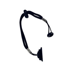 6Pcs Trigger Handle Clip w/Strap ADP-TC7X-CLHTH-10 for ZEBRA TC70 TC72 TC75 TC77 picture