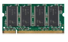 Replacement for 32Mb Pc100 Memory C7845A Seller Warranty picture