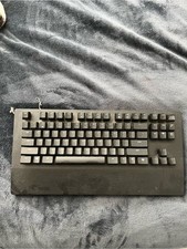 Razer Turret Xbox One/X/PC Wireless Mechanical Gaming Keyboard RZ03-0282 Dongle picture