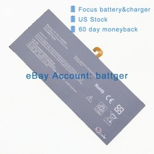 Genuine EB-BW767ABY battery for SAMSUNG NP767XCM-K02US K01US K01CA K02CA SM-W767 picture