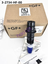 1pcs +GF+Signet 3-2736-HF-00 pH Electrode Sensor Probe DHL/FedEx picture