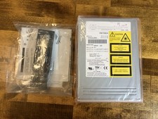 CD Drive Ricoh Recordable/Rewritable Disk Drive MP7080A ATAPI Internal picture