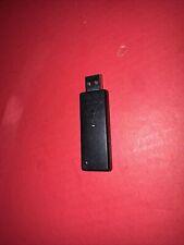 Original Transmitter USB Dongle for Turtle Beach Ear Force Stealth 600P TX picture