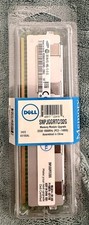 Dell Memory Module - 32GB - DDR3 SDRAM - PC-14900 SNPJGGRTC/32G picture