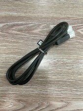 New Genuine Samsung BN39-01879D OEM Display Port 5ft Cable picture