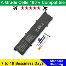 B31N1915 C31N1915 Battery for Asus EXPERTBook B1400CEAE B1500CEAE L1 L1400CDA picture