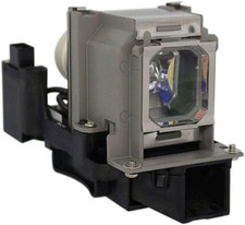 IET Genuine OEM Replacement Lamp for Sony VPL-CX235 Projector - 1 Year Warranty picture