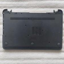 New 749643-001 For Hp 15-G019wm Bottom Base Cover 775087-001 picture