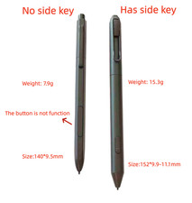 Super Note A5/A5X SuperNote A6 / A6X E-book Reader Replace Touch Pen Stylus/Nibs picture