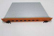 Gigamon GigaPORT-Q08 8x 40Gb (QSFP+) Port Blade for GigaVUE-HD4  picture