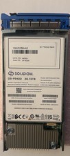 Solidigm Solid State Drive D5-P5430 30.72TB SBFPF2BU307TNA Gen4 madeinTaiwan picture