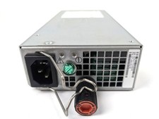EMC SGD002-710G 1080W AC Input Dual 12V PSU LB 1 DSN Power Supply picture