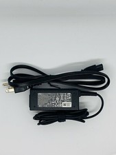 Acer Chromebook 315 CB315-2H, CB315-2HT AC Power Adapter Charger 45W NEW Genuine picture