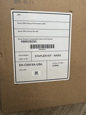 Xerox 498K08250 Convenience Stapler picture