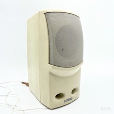 Cambridge Soundworks Speakers Multimedia Computer Speaker System SBS52 picture