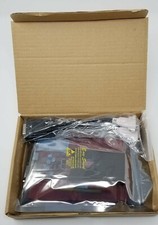 VisionTek ATI Radeon HD 4650 1GB DDR2 SDRAM PCIe 2.0 Graphics - 900275 picture