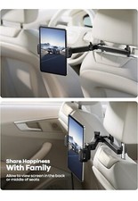 Lamicall Car Tablet Headrest Mount picture