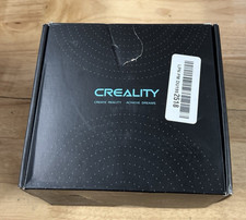 CREALITY picture