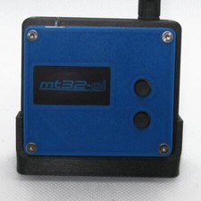 MiSTer FPGA MT-32 Pi XL  Extra Large OLED Screen. Includes Cable. Legacy Pixels picture