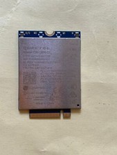 EM120R 4G Module for Thinkpad T14 L14 P14s T14s X13 Gen 2 5W10V25816 5W10V25785 picture