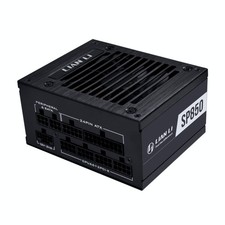 Lian Li SP850G.B 850W SFX Power Supply 80 Plus Gold picture