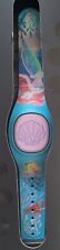 Disney Parks Ariel The Little Mermaid Princess Magicband+ Plus Unlinked picture
